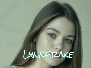 Lynnfrake