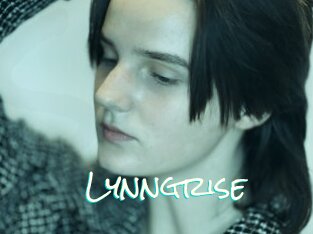 Lynngrise