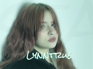 Lynntrue
