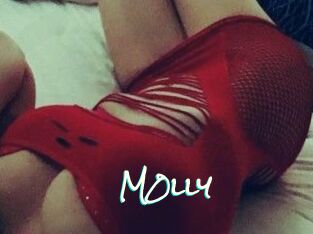 M0lly