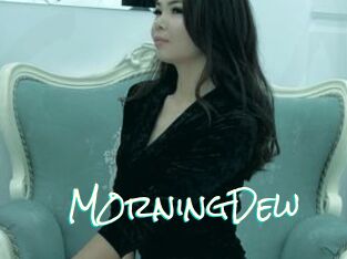 M0rningDew