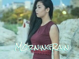 M0rningRain