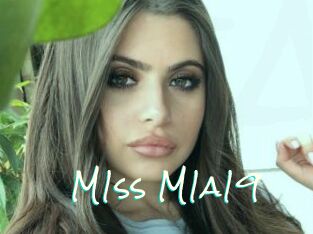 M1ss_M1a19