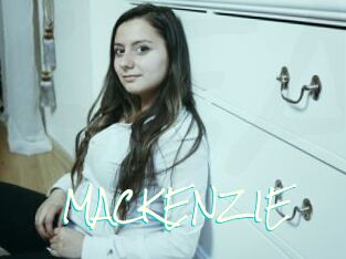 MACKENZIE_