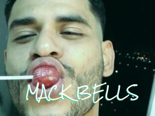 MACK_BELLS