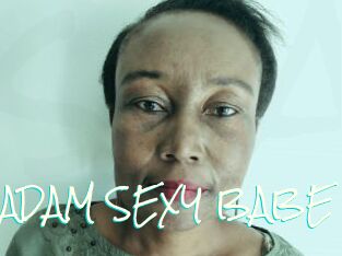 MADAM_SEXY_BABE
