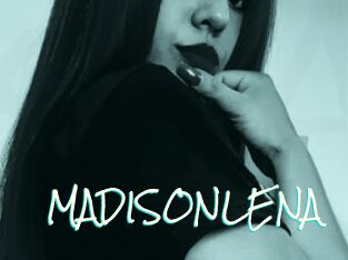 MADISONLENA