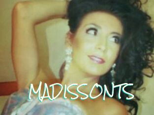 MADISSONTS