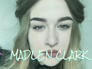 MADLEN_CLARK