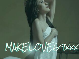 MAKELOVE69xxx