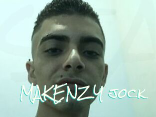 MAKENZY_jock