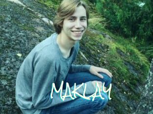 MAKLAY