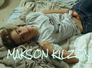MAKSON_KILZON