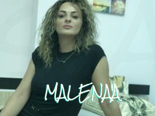 MALENAA