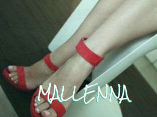 MALLENNA