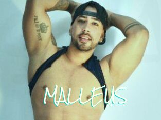 MALLEUS