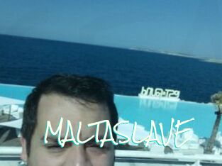 MALTASLAVE