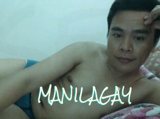 MANILAGAY