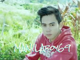 MANILAboy69