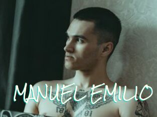 MANUEL_EMILIO