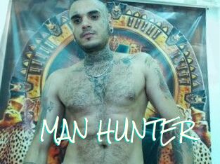 MAN_HUNTER