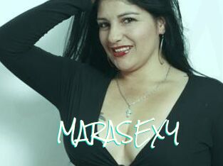 MARA_SEXY