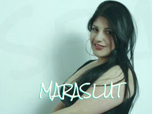 MARASLUT