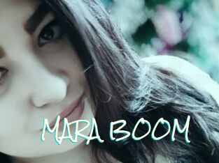MARA_BOOM