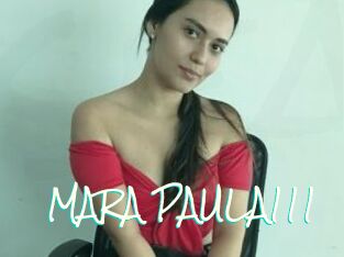 MARA_PAULA111