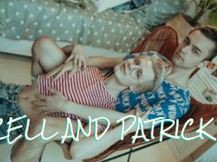 MARCELL_AND_PATRICK