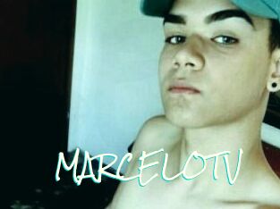 MARCELOTV