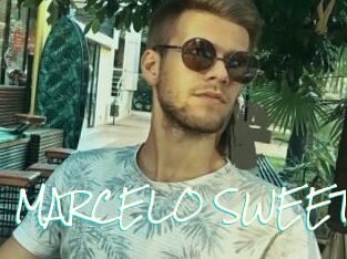 MARCELO_SWEET