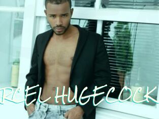 MARCEL_HUGECOCK