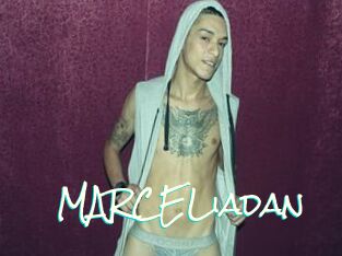 MARCELiadan