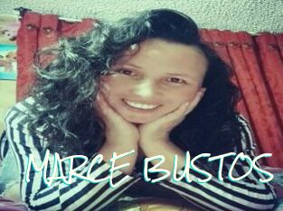 MARCE_BUSTOS