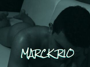 MARCK_RIO