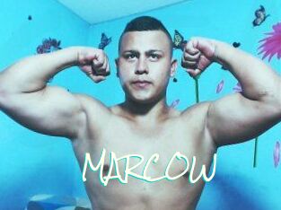 MARCO_W