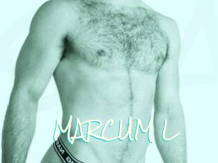 MARCUM_L