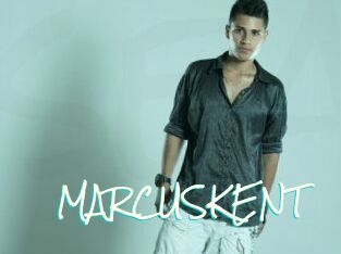 MARCUS_KENT