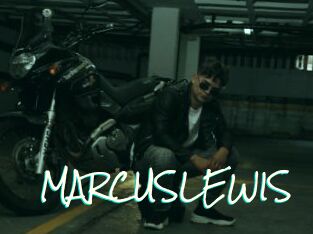 MARCUSLEWIS