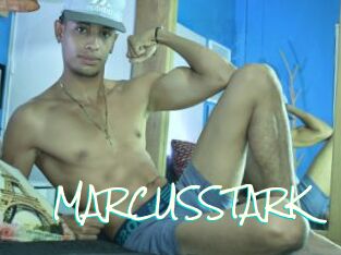MARCUSSTARK