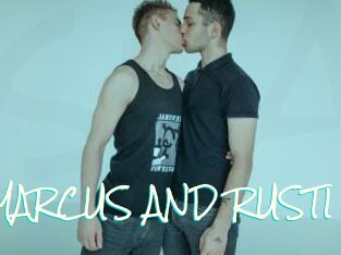 MARCUS_AND_RUSTI