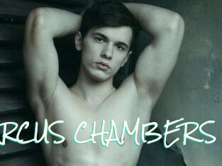 MARCUS_CHAMBERS