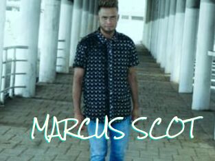 MARCUS_SCOT