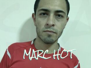 MARC_HOT