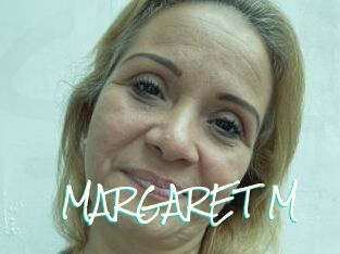 MARGARET_M