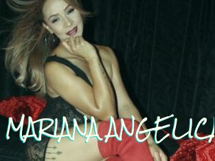 MARIANA_ANGELICA