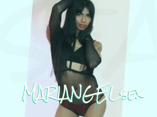 MARIANGELsex