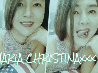 MARIA_CHRISTINAxxx