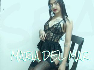 MARIA_DEL_MAR